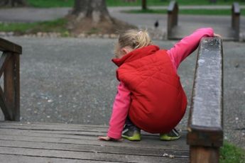 De ce sa-i vorbesc copilului ca uui adult