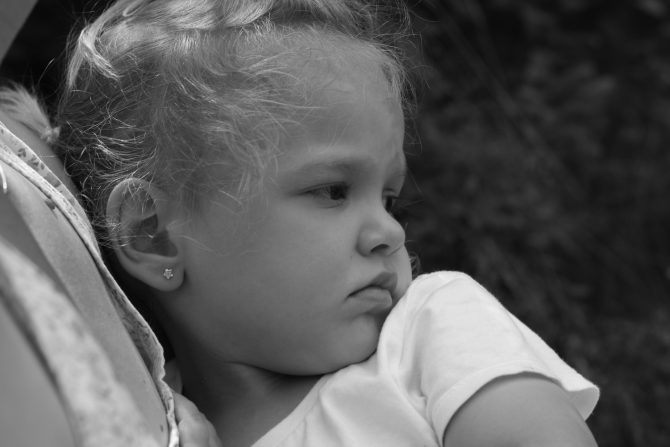 Constipatie psihogena copil 2 ani