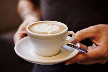 Sfaturi pentru viitoarele mame