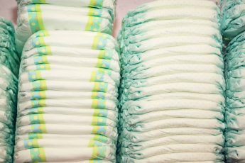 Cum te simti cand esti gravida