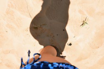 Cum te simti cand esti gravida