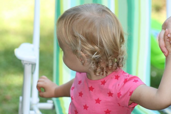 Dragostea neconditionata e fara pedepse si recompense