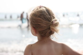 alaptare prelungita si intarcare blanda