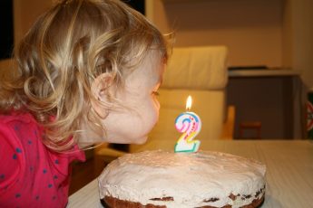 Cum sa nu te plictisesti in concediul de materntate