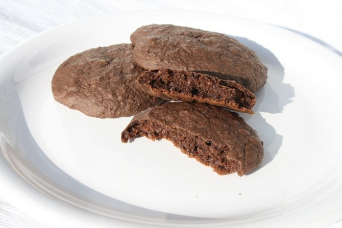 Diversificarea bebelusului