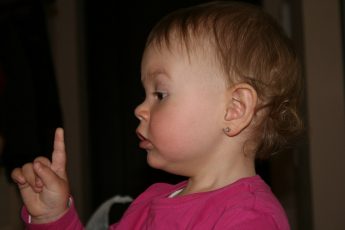 Cum le vorbim copiilor