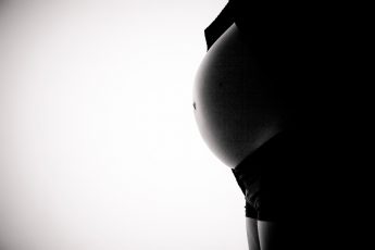 Cum m-a schimbat sarcina si maternitatea