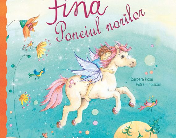 fina poneiul norilor carte acomodare gradinita