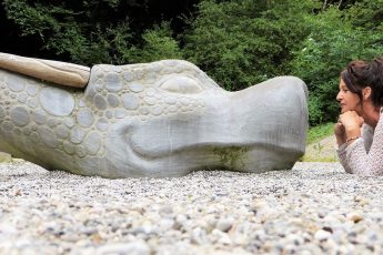 pentru unii muma pentru altii ciuma