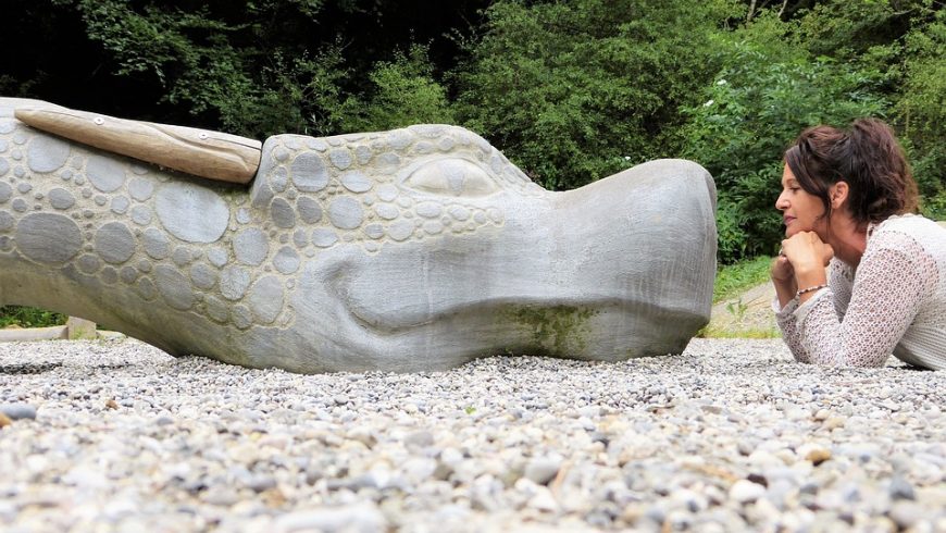 pentru unii muma pentru altii ciuma