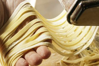 solutii pentru evitarea risipei alimentare in familii