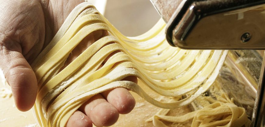 solutii pentru evitarea risipei alimentare in familii