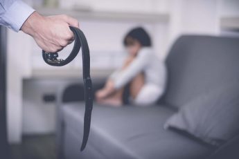 disciplina fara pedespe si recompense 2