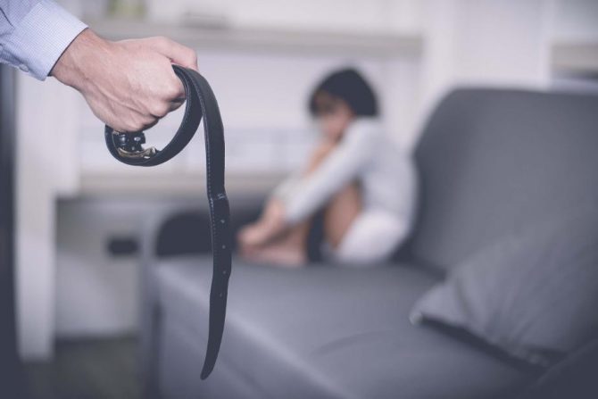 disciplina fara pedespe si recompense 2